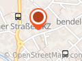 Neue Apotheke