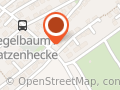 Procommerce Group GmbH