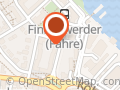 Finkenwerder Frisurenstudio