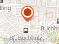 Jobcenter Landkreis Harburg (Standort Buchholz i. d. Nordheide)