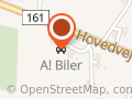 A1 Biler Aps