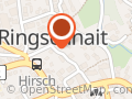 Kindergarten Ringschnait