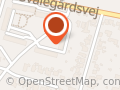 Svalevænget Ii