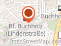Kreisvolkshochschule Landkreis Harburg - Buchholz