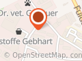 Computer Göbel GmbH