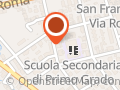 PiùMe