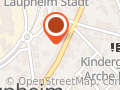 Bogensportclub Laupheim e.V.