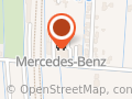 Mercedes-Benz Rudeloff Wehrenberg