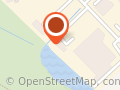Tech Data Denmark ApS