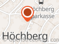 Rösner Backstube Höchberg