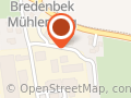 derFolientechniker