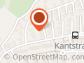 Gebäude-Technische-Perspektive Bad Bramstedt GmbH