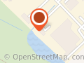 Qorvo Denmark ApS
