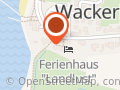 Ferienhäuser Geltinger Bucht