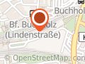 KEILIR Unternehmensberatung GmbH