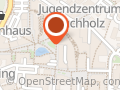 Praxis für chinesische Medizin