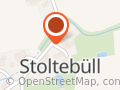 Dorfkrug Stoltebüll - Theodora Lefeldt