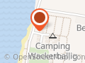Campingplatz Wackerballig