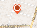 Hasserisparken Zoneterapi