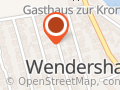 Bürgerenergie Werra-Meißner eG