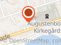 Augustenborg Børnehave