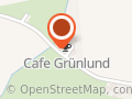 Ferienwohnung im Skulpturengarten Grünlund