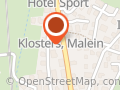 Garni Malein