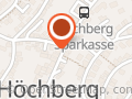 Buchhandlung in Höchberg