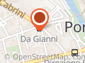 Bar La Dolce Vita
