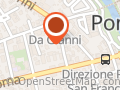 Fantanet SRL Soluzioni Informatiche
