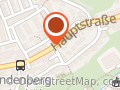 Ferienwohnung Close
