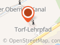 Oberschwäbisches Torfmuseum