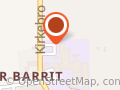 Barrit Byfest