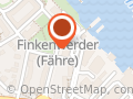 Feuer- und Rettungswache Finkenwerder (F35)