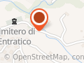 Rota Sperti Tomaso