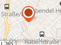 bms berstecher marketingservices & handel