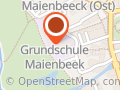 Grundschule Bad Bramstedt