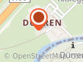 Maag Robert Orgelbaumeisterbetrieb