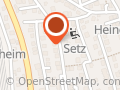 BüroPartner Würzburg GmbH & Co. KG