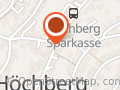 Fahrschule Haas