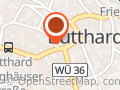 Gasthaus Zum Stern, Inh. Familie Kemmer