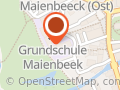 Schulsozialarbeit