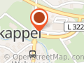 Lothar Sippel
