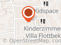 Praxis für Physiotherapie & Osteopathie Schoeller & Harmstorf