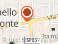 Pizzeria Mordi e Fuggi