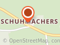 Fachwerk Haar&Makeup / Ferienwohnung