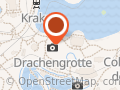 Drachenzähmen – Die Insel