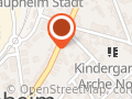 Architetta GmbH & Co. KG