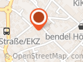 Bendel Hörsysteme GmbH