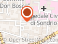 Banca Popolare Di Sondrio